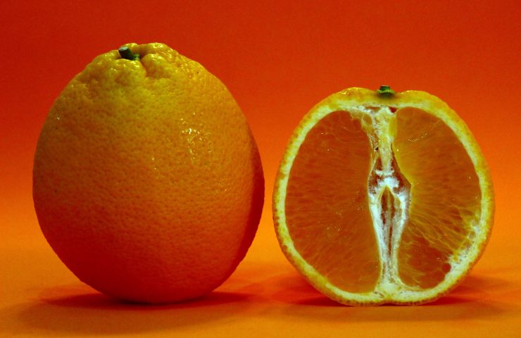 vitamin-c-2022-11-09-06-48-32-utc