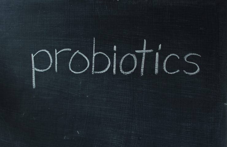 probiotics-2022-11-10-22-21-21-utc