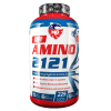 Аминокиселини MLO AMINO 2121