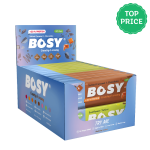 Bosy Mix Wafer Set