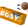 Веган бонбони BOSY Spain