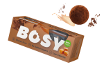 Веган бонбони BOSY AFRICA – Protein Truffle and Salted Caramel