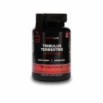 Tribulus Terrestris Black