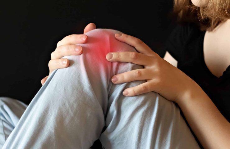 the-problem-of-pain-in-the-knee-joint-arthritis-2022-11-12-07-54-56-utc