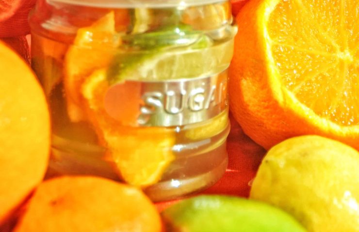 citrus-still-life-fructose-oranges-lemon-lime-2022-11-08-08-49-53-utc