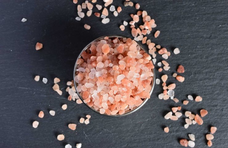 himalayan-salt-2022-11-08-07-28-57-utc