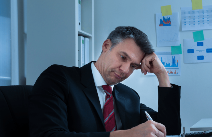 ation – 2024-01-05T174934.315