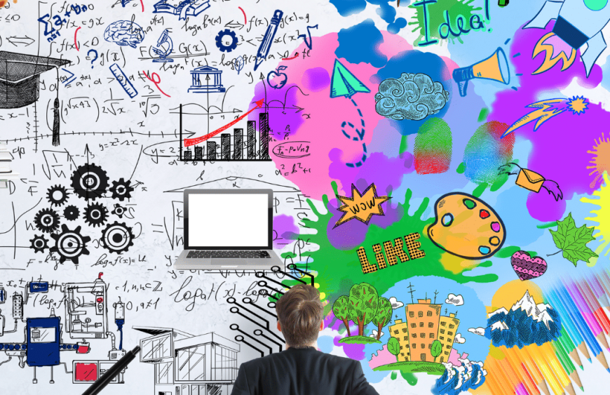 ation – 2024-01-05T184015.983