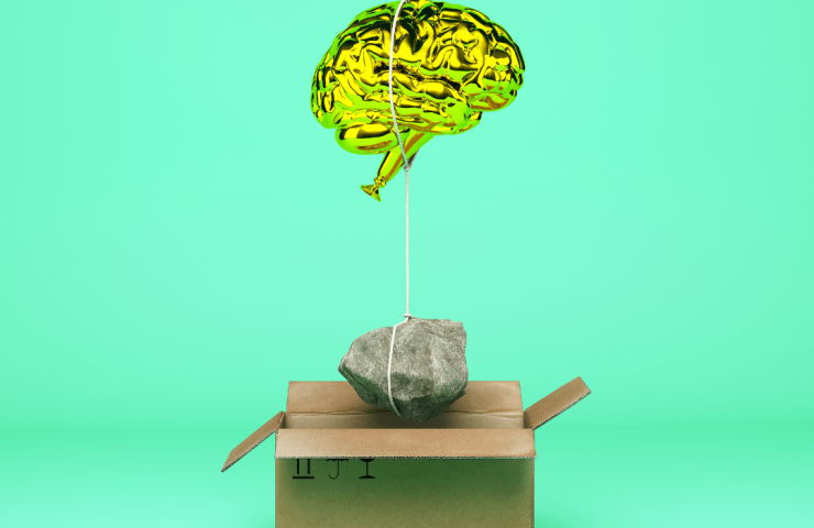 ation – 2024-01-05T204436.362