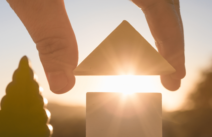 ation – 2024-01-06T170828.396