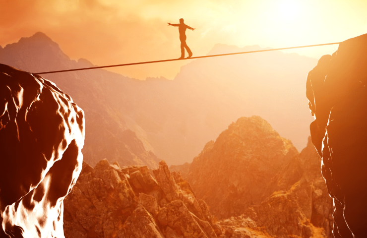 ation – 2024-01-06T171702.454