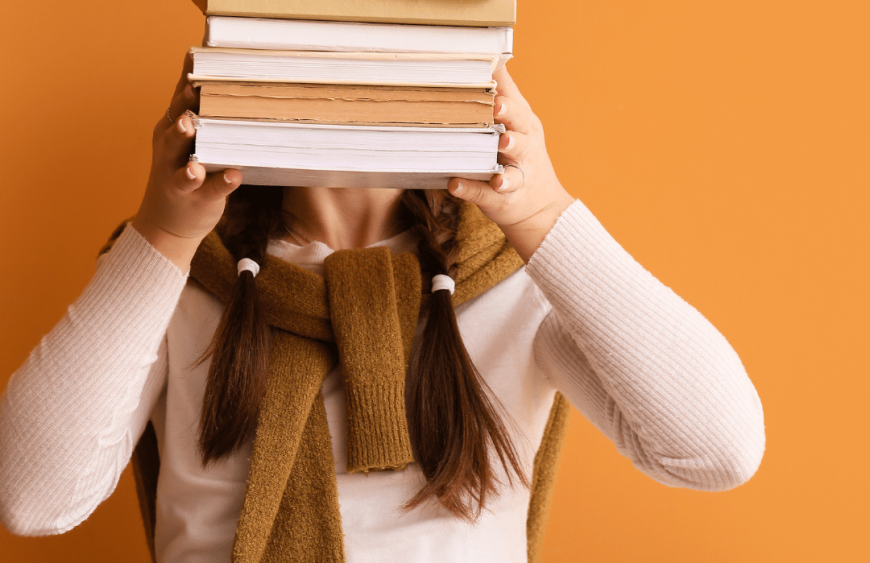 ation – 2024-01-06T182801.494