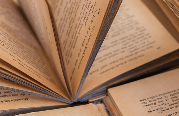 ation – 2024-01-06T184146.884