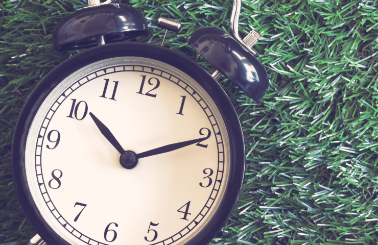 ation – 2024-01-06T190417.593