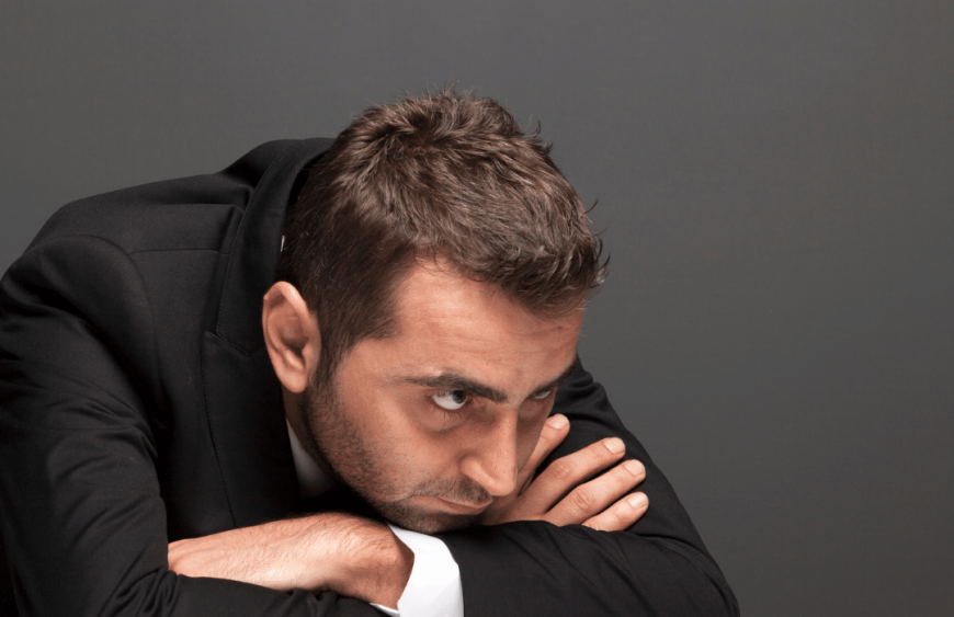 ation – 2024-01-06T203350.628