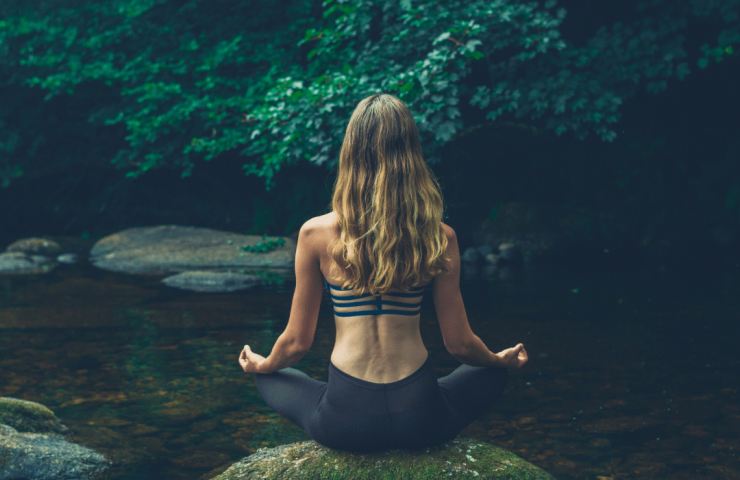 ation – 2024-01-08T142946.650