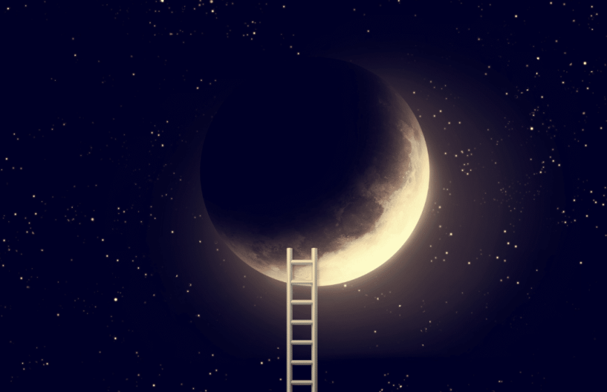 ation – 2024-01-08T220306.219