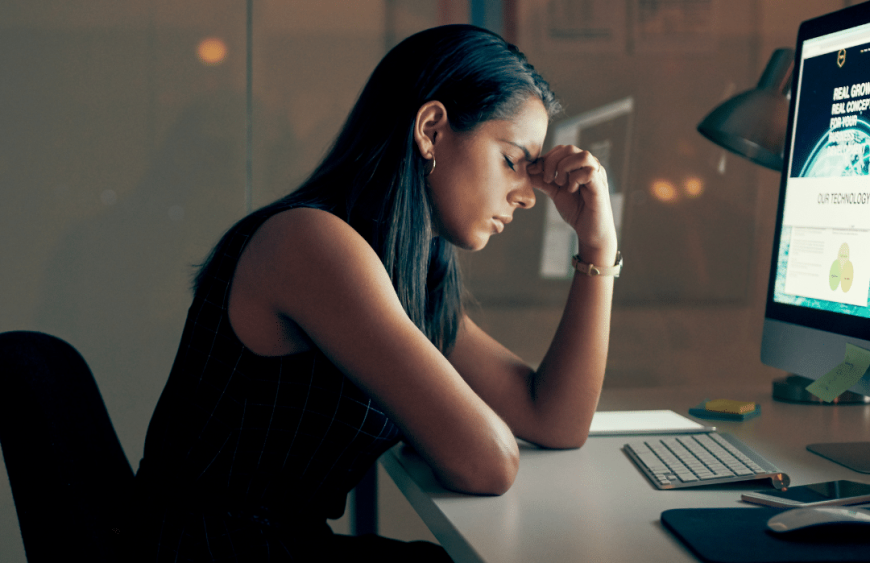 ation – 2024-01-09T190901.588