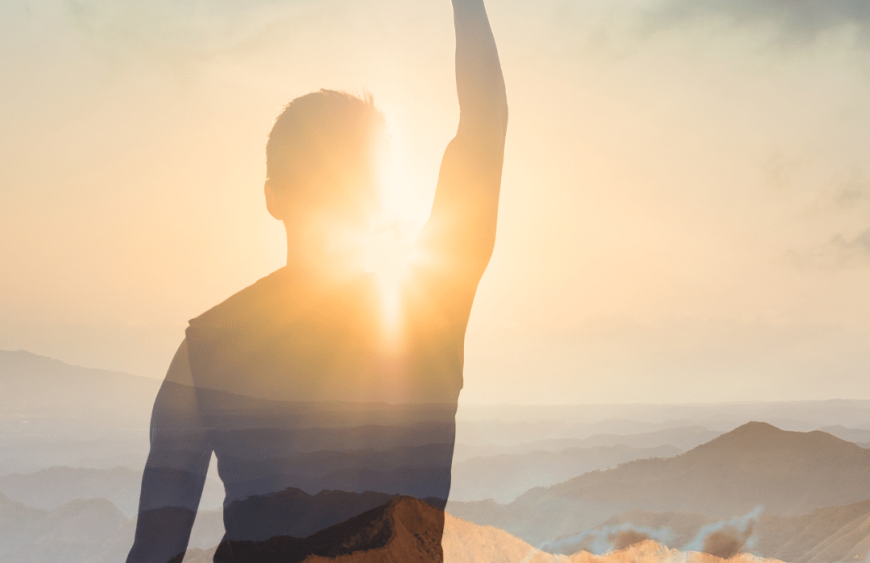 ation – 2024-01-15T224002.037