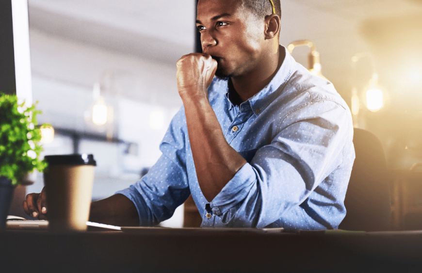 ation – 2024-01-17T135818.095