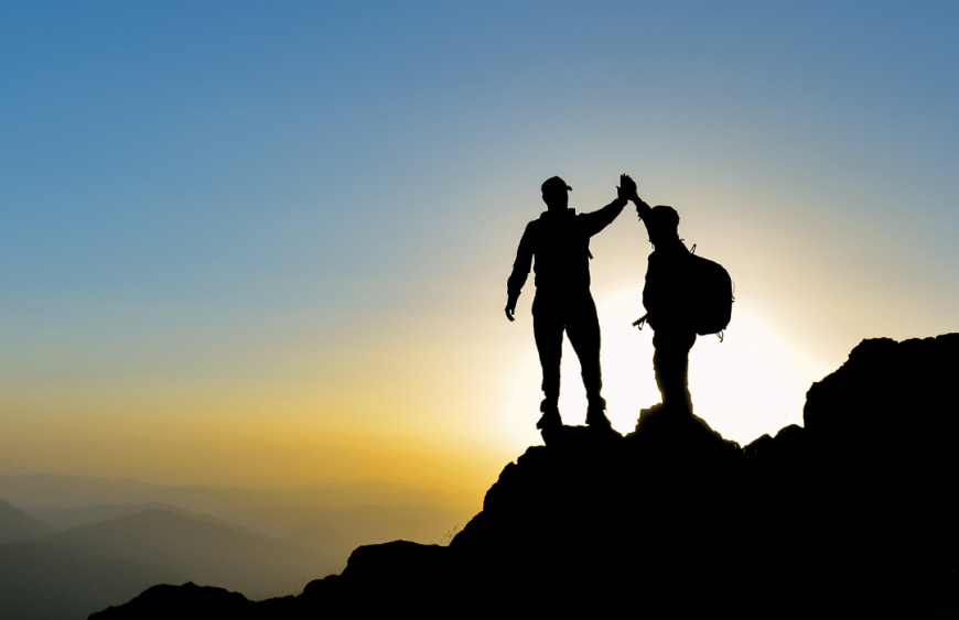 ation – 2024-01-17T140516.841