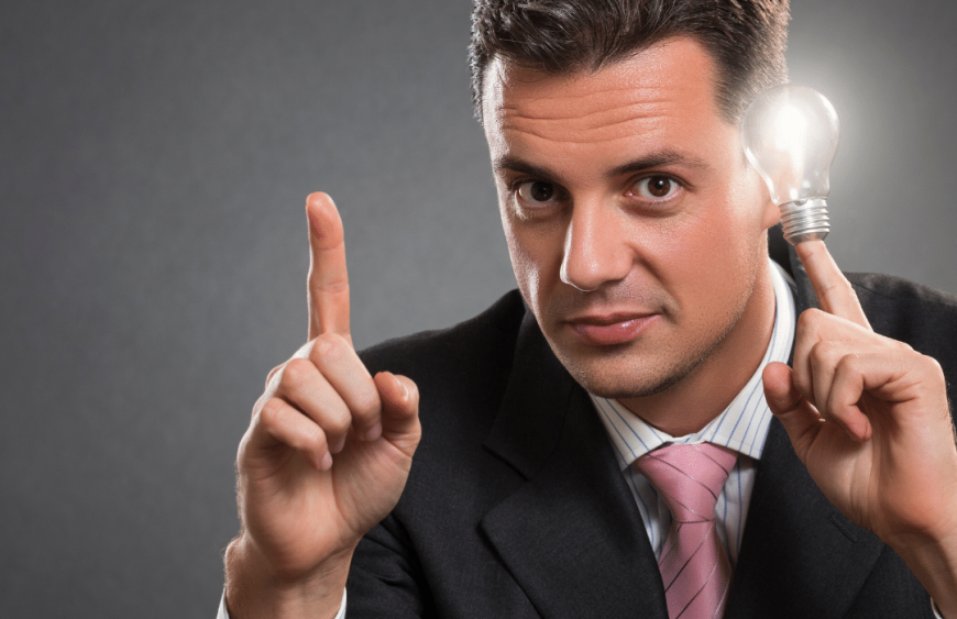 ation – 2024-01-18T144849.424