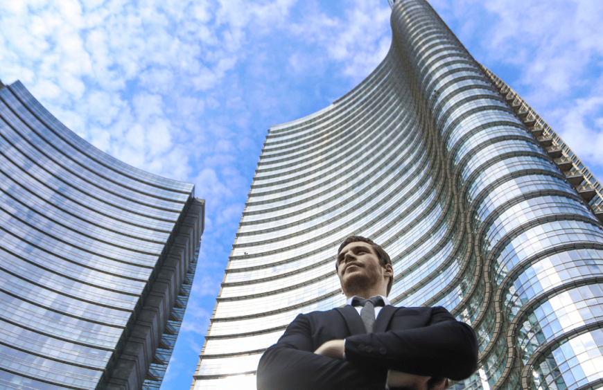 ation – 2024-01-18T145253.941