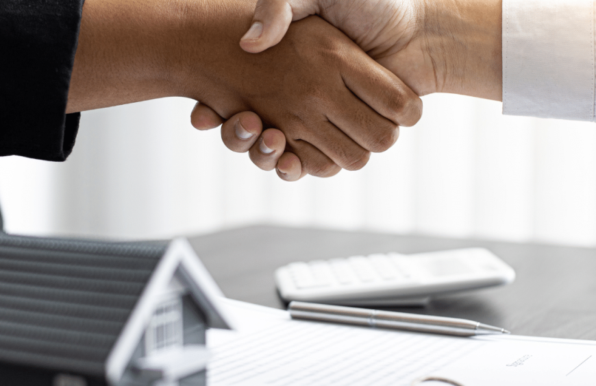 ation – 2024-01-18T191313.419