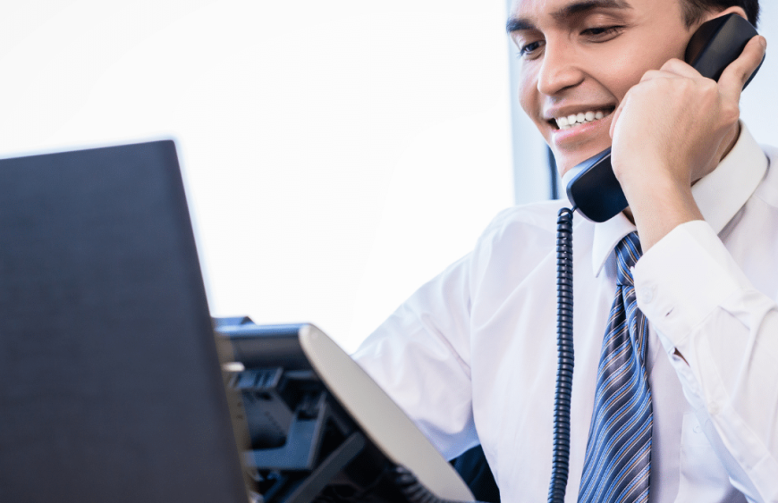 ation – 2024-01-20T170114.682