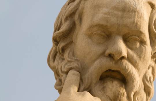 ation – 2024-01-20T180651.282