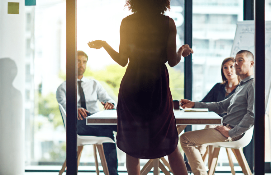 ation – 2024-01-21T162509.327