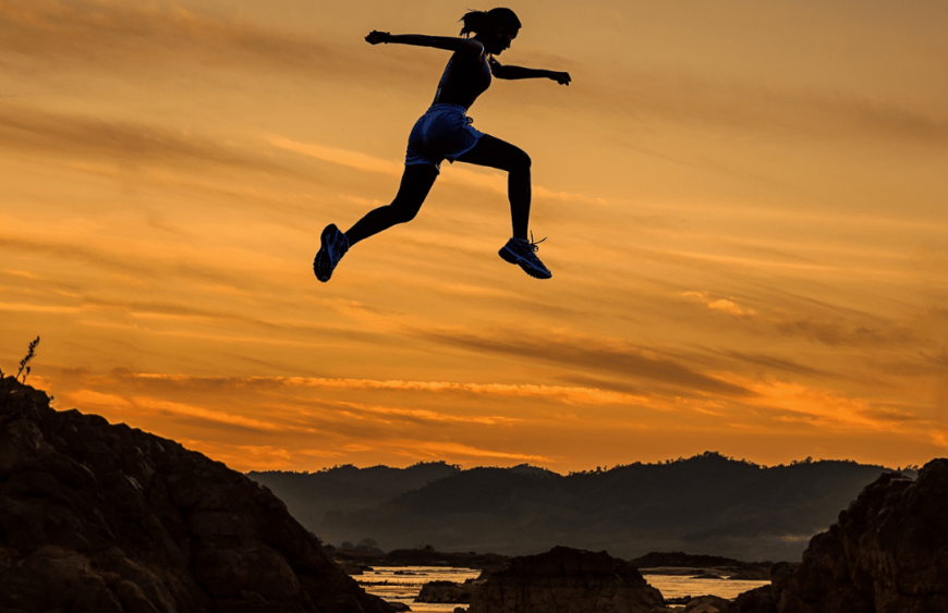 ation – 2024-01-21T162736.408