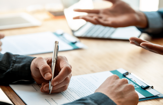 ation – 2024-01-22T163844.960