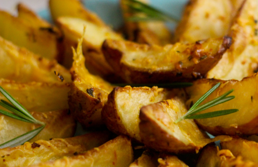 ation – 2024-01-22T180151.591