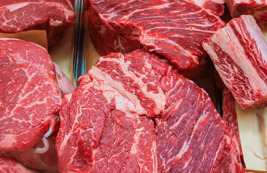 ation – 2024-01-22T181108.164