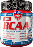 АМИНОКИСЕЛИНИ MLO BCAA PRO 454g.