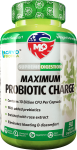 ПРОБИОТИК MLO MAXIMUM PROBIOTIC CHARGE
