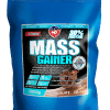 Гейнър MLO MASS GAINER