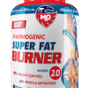 ФЕТ БЪРНЪР MLO SUPER FAT BURNER