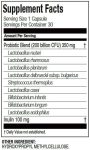 MLO SPACE OneBiotic