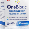 MLO SPACE OneBiotic