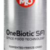 MLO SPACE OneBiotic SF1