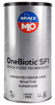 MLO SPACE OneBiotic SF1