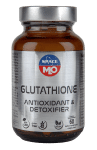 MLO SPACE L-Glutathione