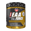 Аминокиселини MLO EAA Force