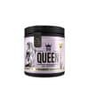 Forcelab Pre-Workout The Queen