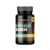 Forcelab Hydroburn